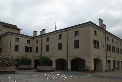 negozio in vendita a Somaglia