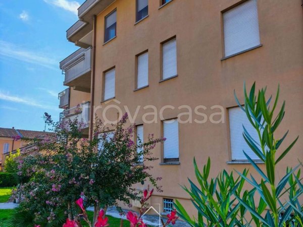 appartamento in vendita a Somaglia