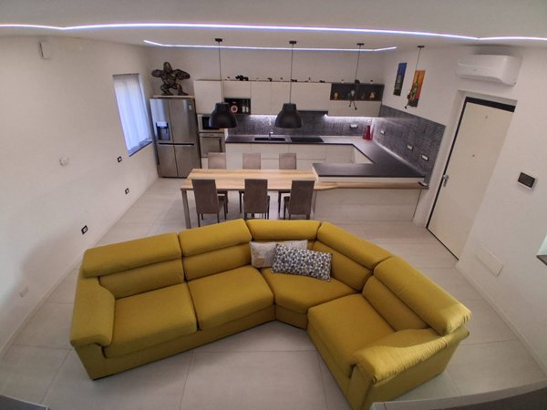 casa indipendente in vendita a Somaglia in zona San Martino Pizzolano