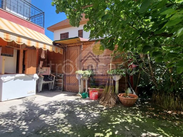 appartamento in vendita a Somaglia