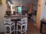 casa indipendente in vendita a Somaglia