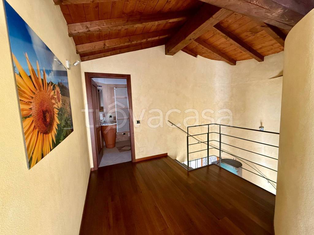 casa indipendente in vendita a Somaglia in zona San Martino Pizzolano