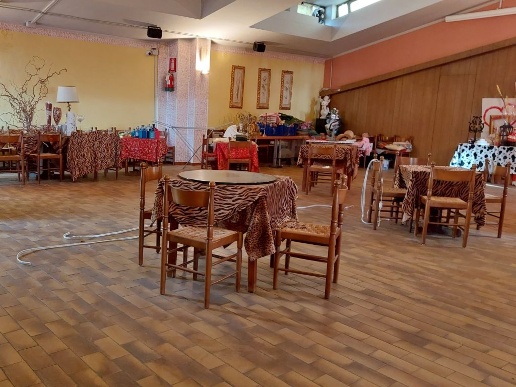 appartamento in vendita a Somaglia