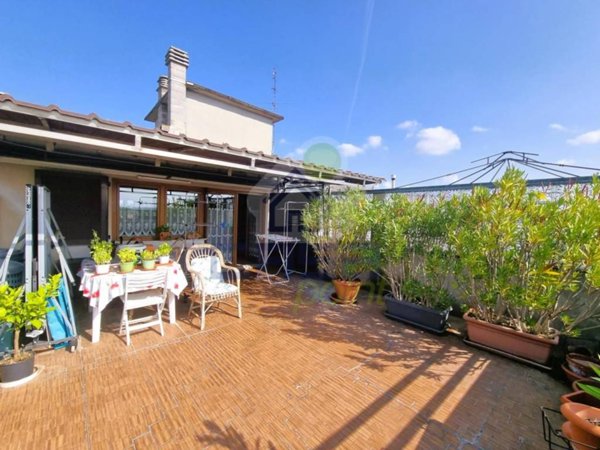 appartamento in vendita a Somaglia in zona San Martino Pizzolano