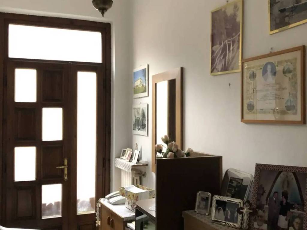 casa indipendente in vendita a Somaglia in zona San Martino Pizzolano