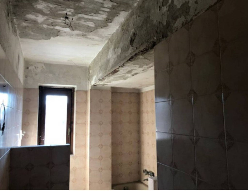 appartamento in vendita a Somaglia in zona San Martino Pizzolano