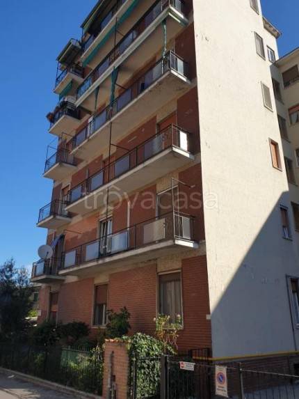 appartamento in vendita a Sordio