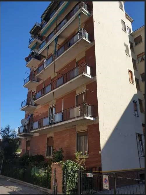 appartamento in vendita a Sordio