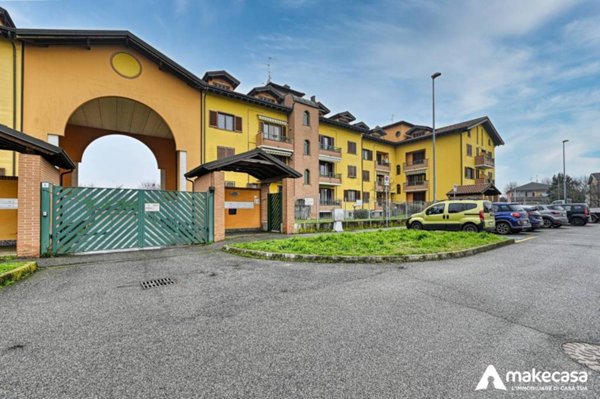immagine annuncio 0 di 1