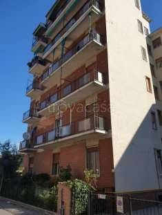 appartamento in vendita a Sordio