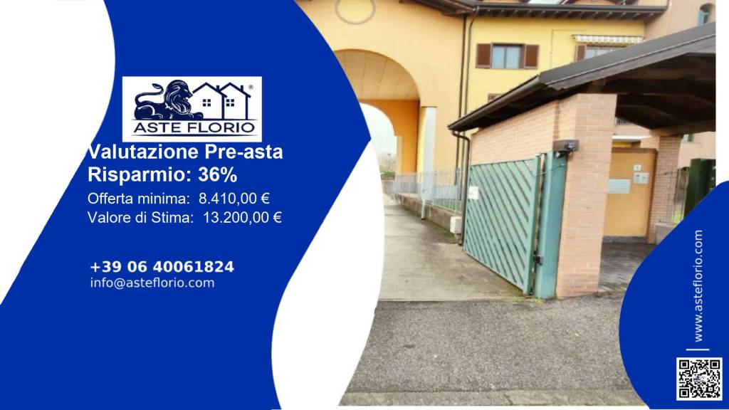 monolocale in vendita a Sordio