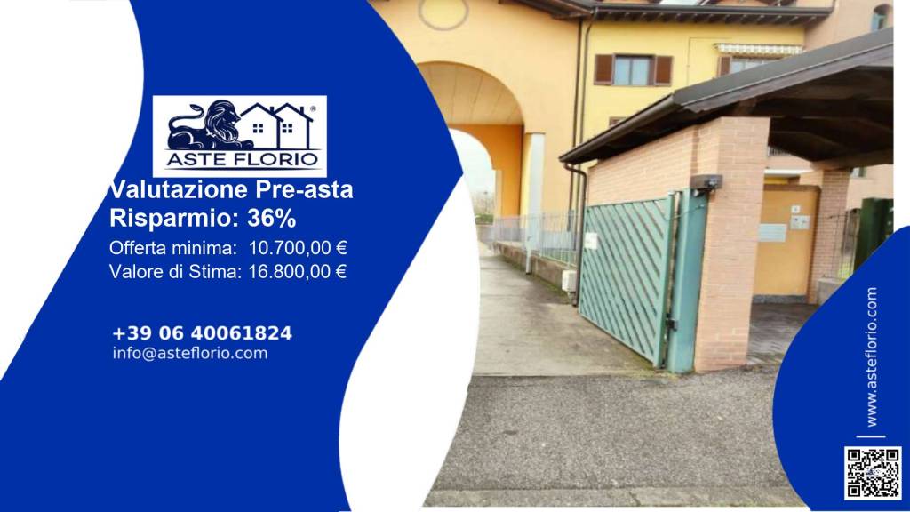 monolocale in vendita a Sordio