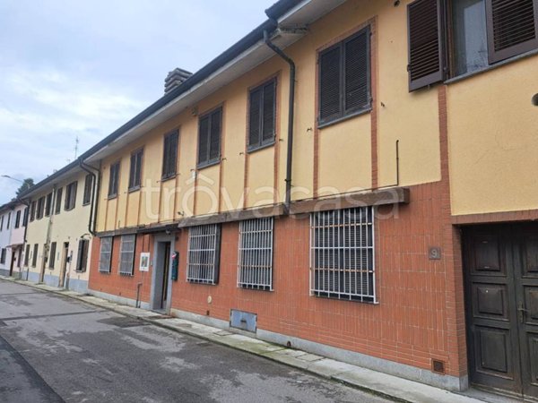 immagine annuncio 0 di 15