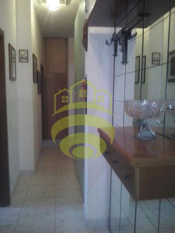 appartamento in vendita a Sordio