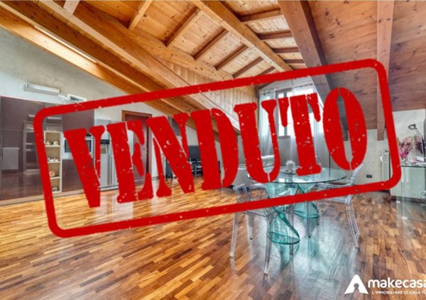 appartamento in vendita a Sordio
