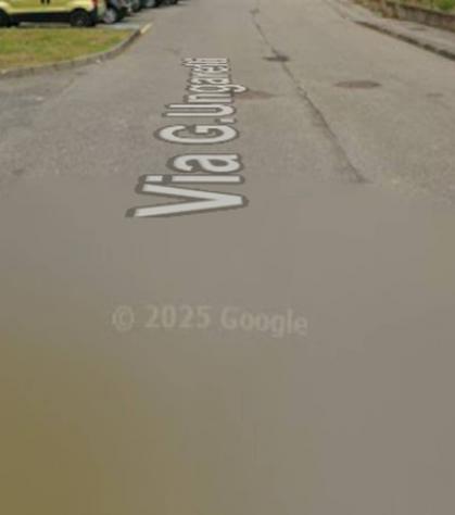 negozio in vendita a Sordio