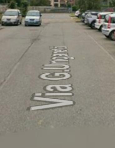 negozio in vendita a Sordio