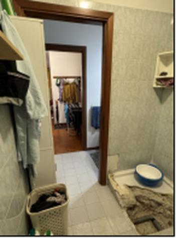 casa indipendente in vendita a Sordio