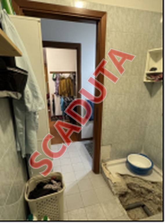 casa indipendente in vendita a Sordio