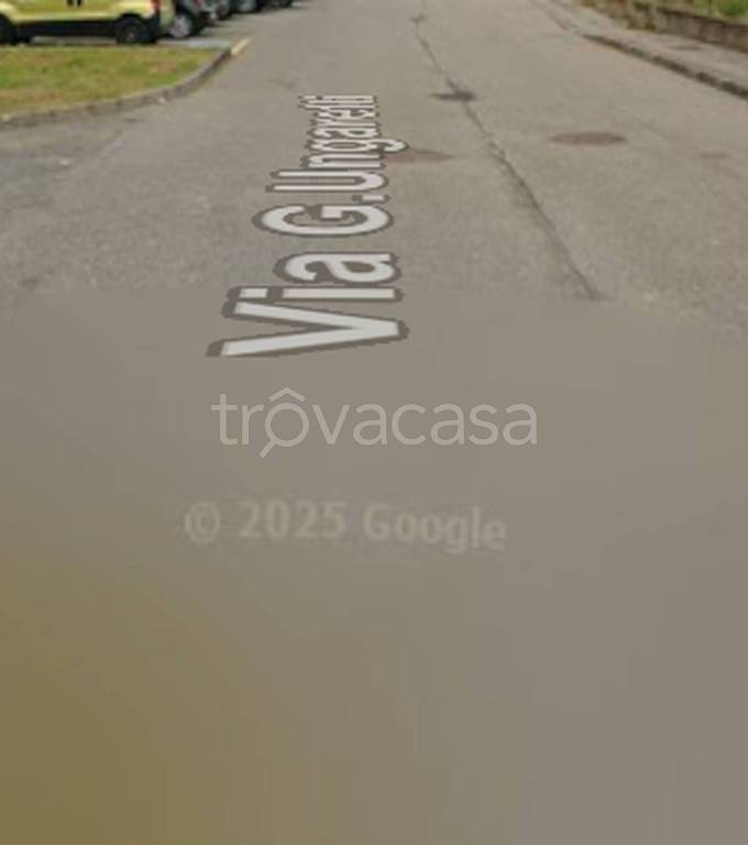 terreno edificabile in vendita a Sordio