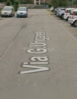 terreno edificabile in vendita a Sordio