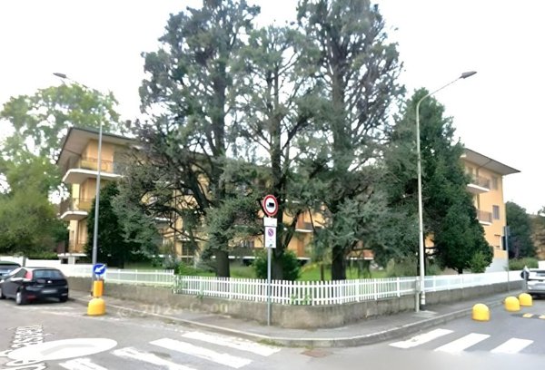 appartamento in vendita a Sordio