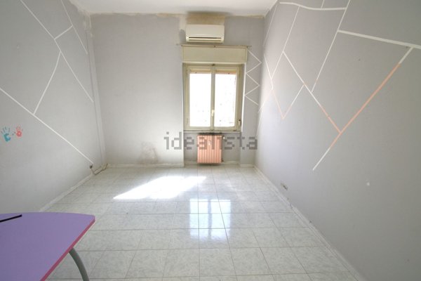 appartamento in vendita a Sordio