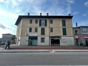 appartamento in vendita a Tavazzano con Villavesco in zona Tavazzano