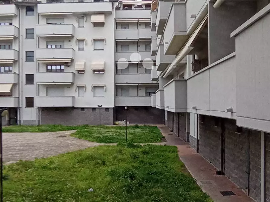 appartamento in vendita a Tavazzano con Villavesco