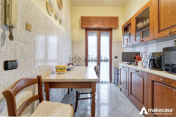 casa indipendente in vendita a Tavazzano con Villavesco