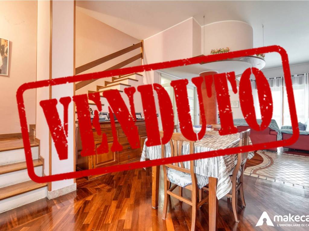 casa indipendente in vendita a Tavazzano con Villavesco in zona Tavazzano