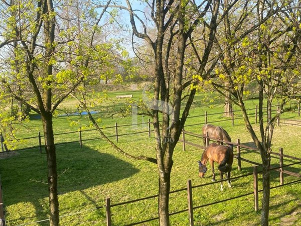 casale in vendita a Tavazzano con Villavesco