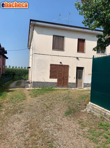 appartamento in vendita a Tavazzano con Villavesco in zona Tavazzano
