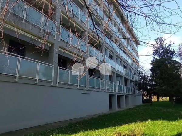 appartamento in vendita a Tavazzano con Villavesco in zona Tavazzano