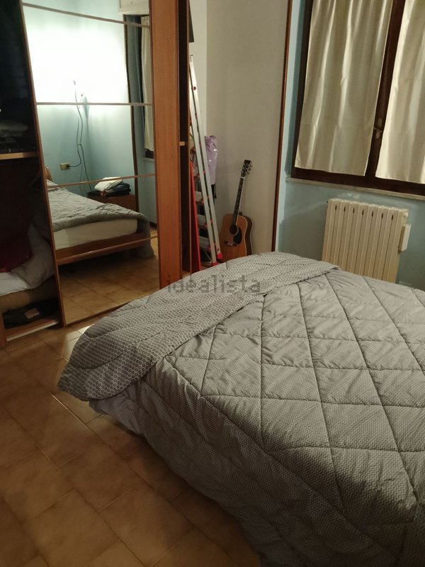 appartamento in vendita a Tavazzano con Villavesco