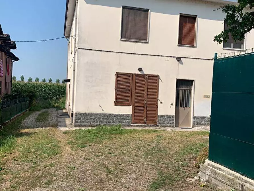 appartamento in vendita a Tavazzano con Villavesco in zona Modignano
