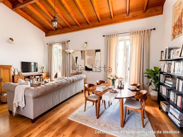 casa indipendente in vendita a Tavazzano con Villavesco