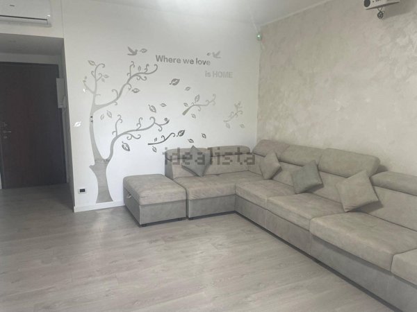 appartamento in vendita a Tavazzano con Villavesco
