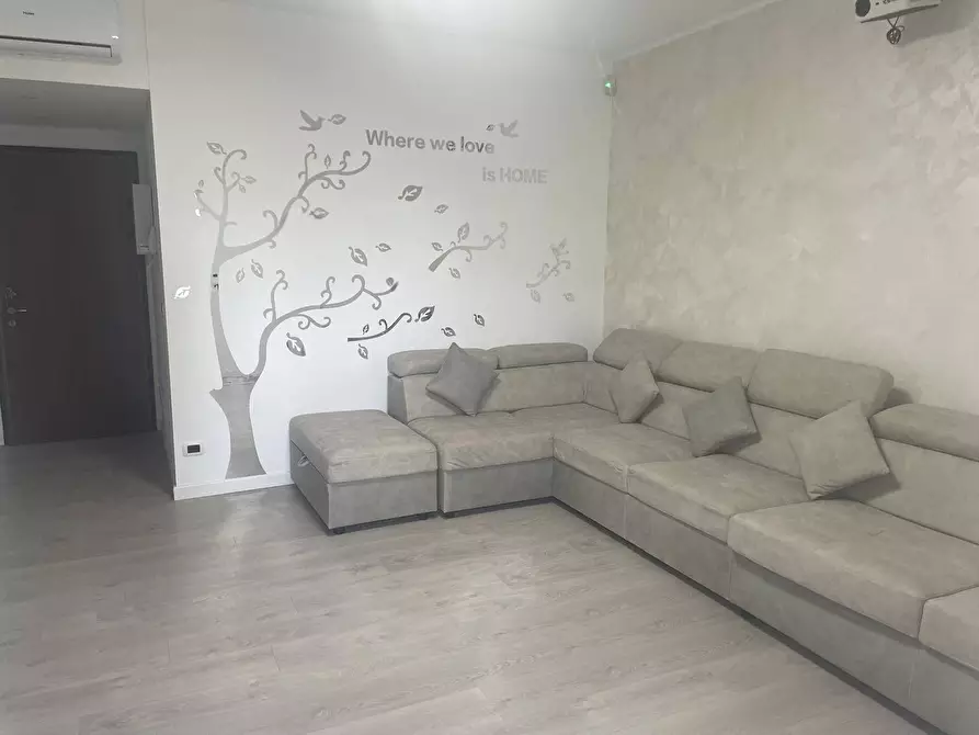 appartamento in vendita a Tavazzano con Villavesco
