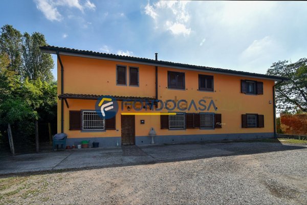 appartamento in vendita a Tavazzano con Villavesco in zona Modignano