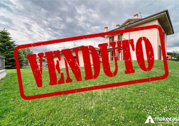 appartamento in vendita a Tavazzano con Villavesco