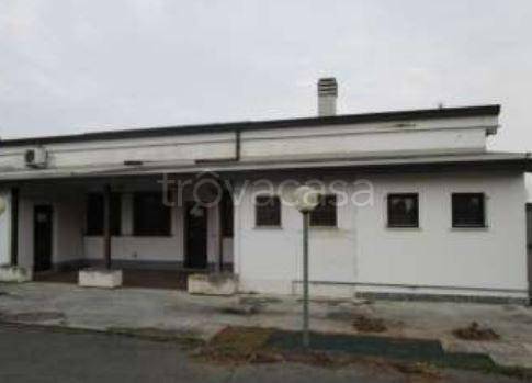 appartamento in vendita a Tavazzano con Villavesco in zona Tavazzano