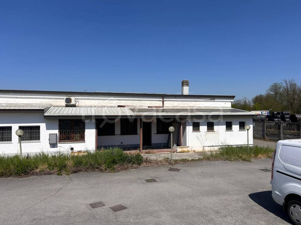 appartamento in vendita a Tavazzano con Villavesco in zona Tavazzano