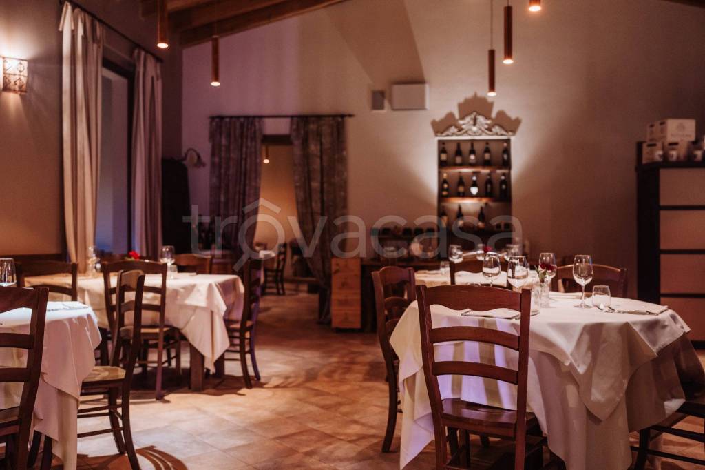 trivano in vendita a Tavazzano con Villavesco in zona Modignano