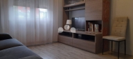 appartamento in vendita a Tavazzano con Villavesco in zona Tavazzano