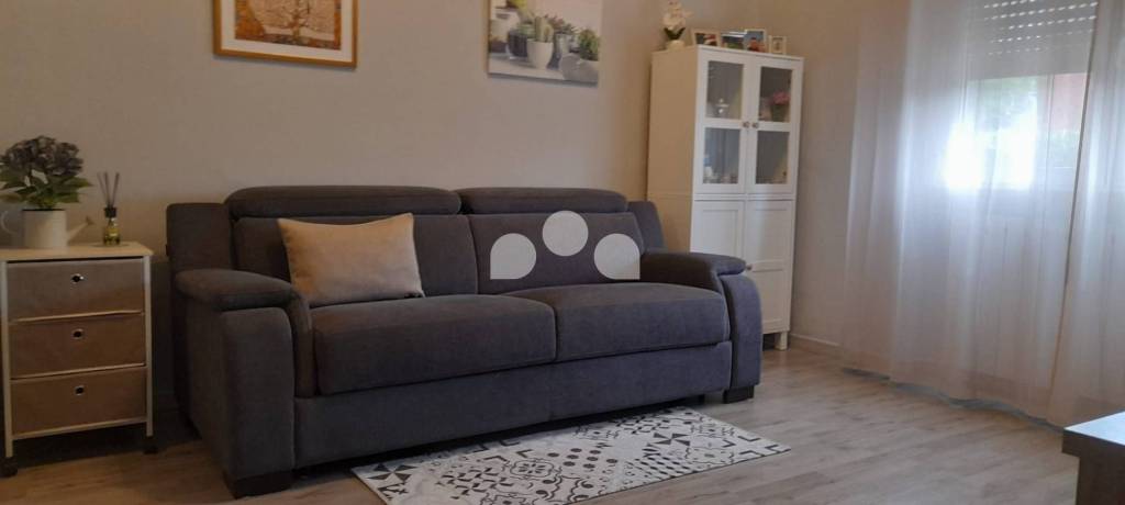 appartamento in vendita a Tavazzano con Villavesco in zona Tavazzano