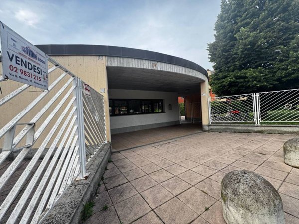 appartamento in vendita a Tavazzano con Villavesco