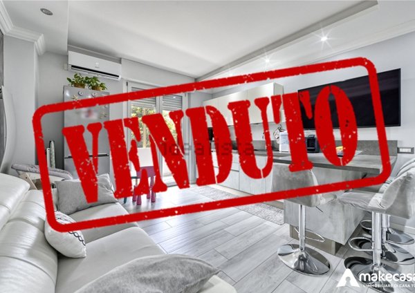 appartamento in vendita a Tavazzano con Villavesco