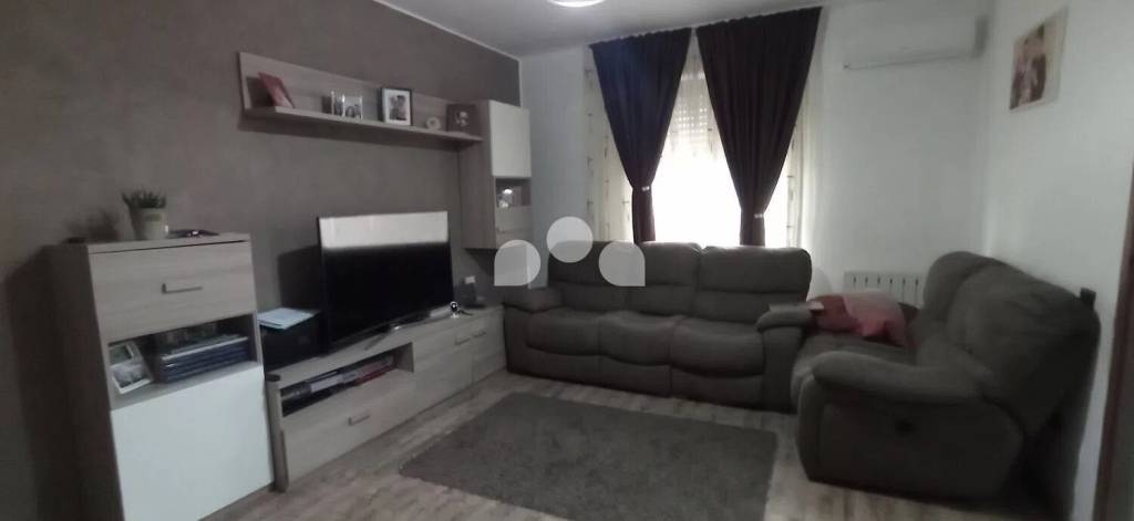 appartamento in vendita a Tavazzano con Villavesco in zona Tavazzano