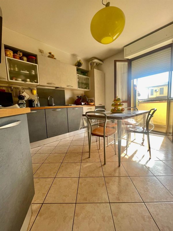 casa indipendente in vendita a Tavazzano con Villavesco